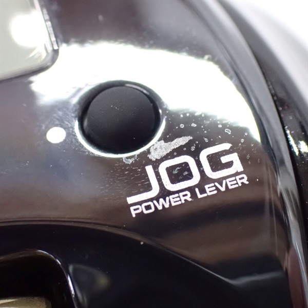 ２１シーボーグＧ３００Ｊ